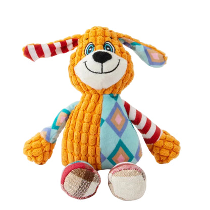 Interactive Cute Plush Toy